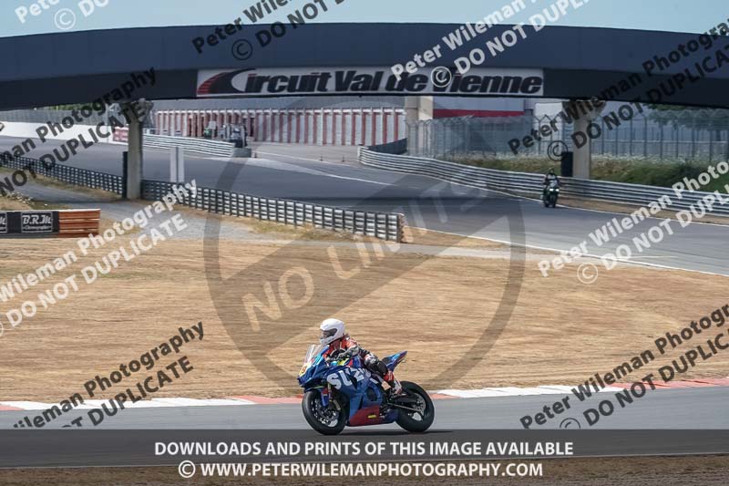 Val De Vienne;event digital images;france;motorbikes;no limits;peter wileman photography;trackday;trackday digital images